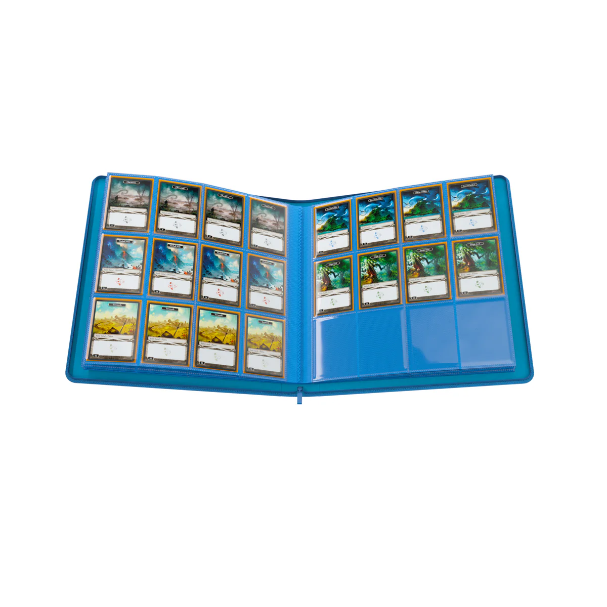 Produktbilde 15