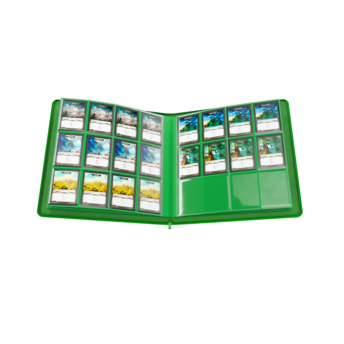 Produktbilde 26