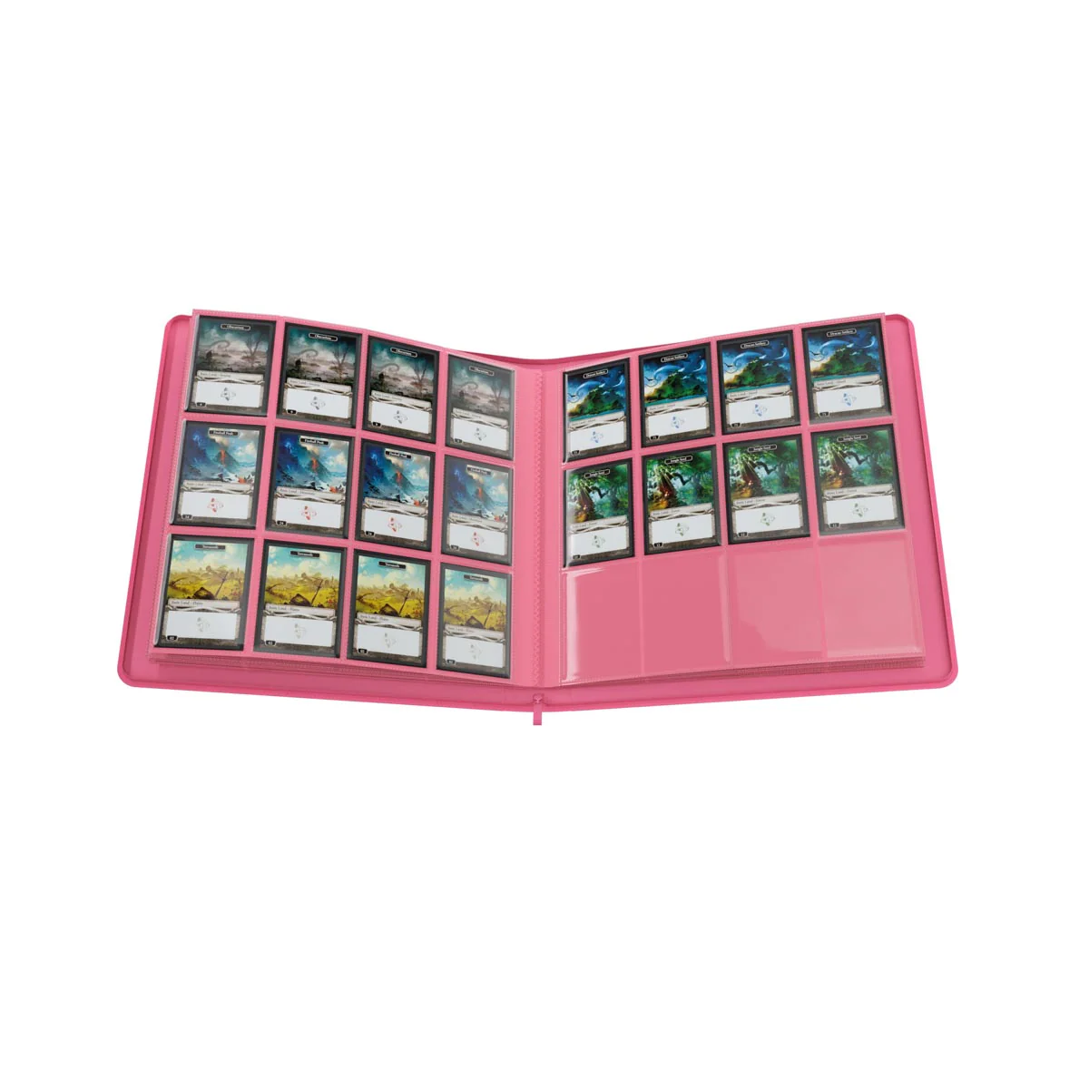 Produktbilde 37