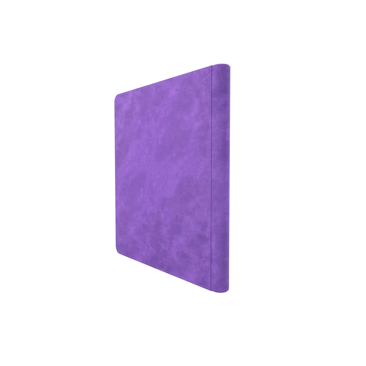 Produktbilde 47