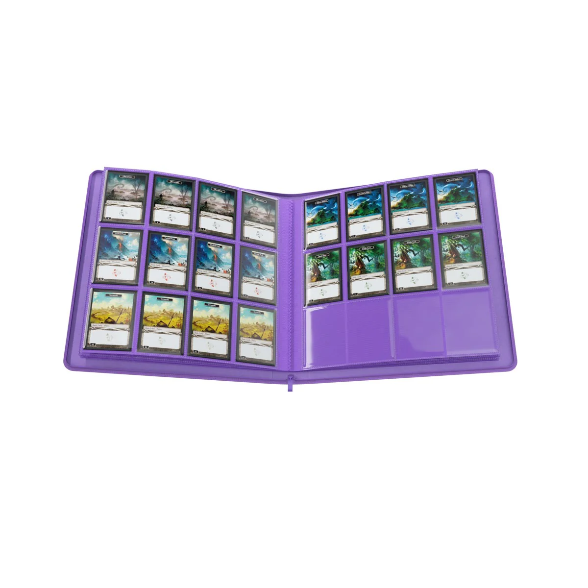 Produktbilde 48