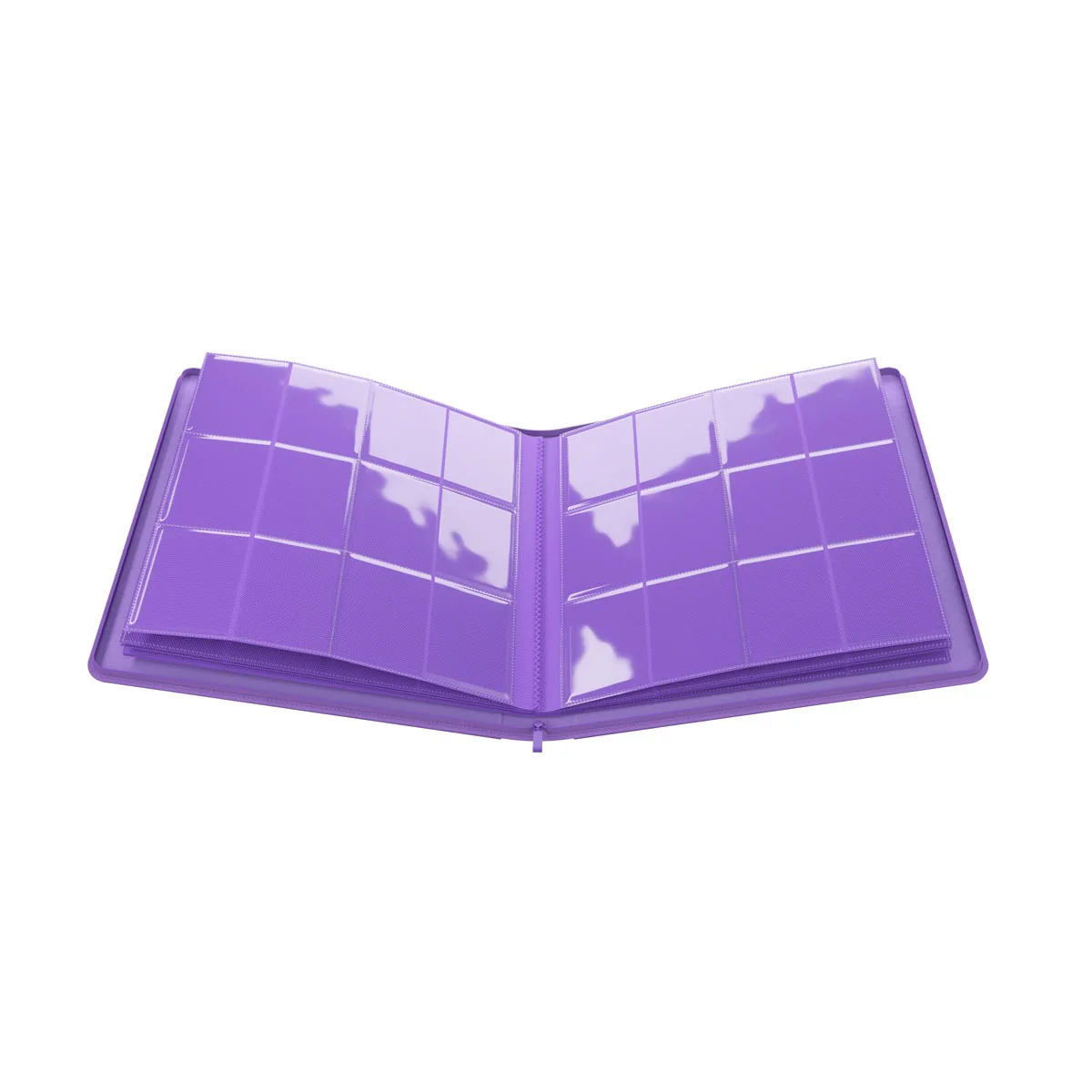 Produktbilde 49