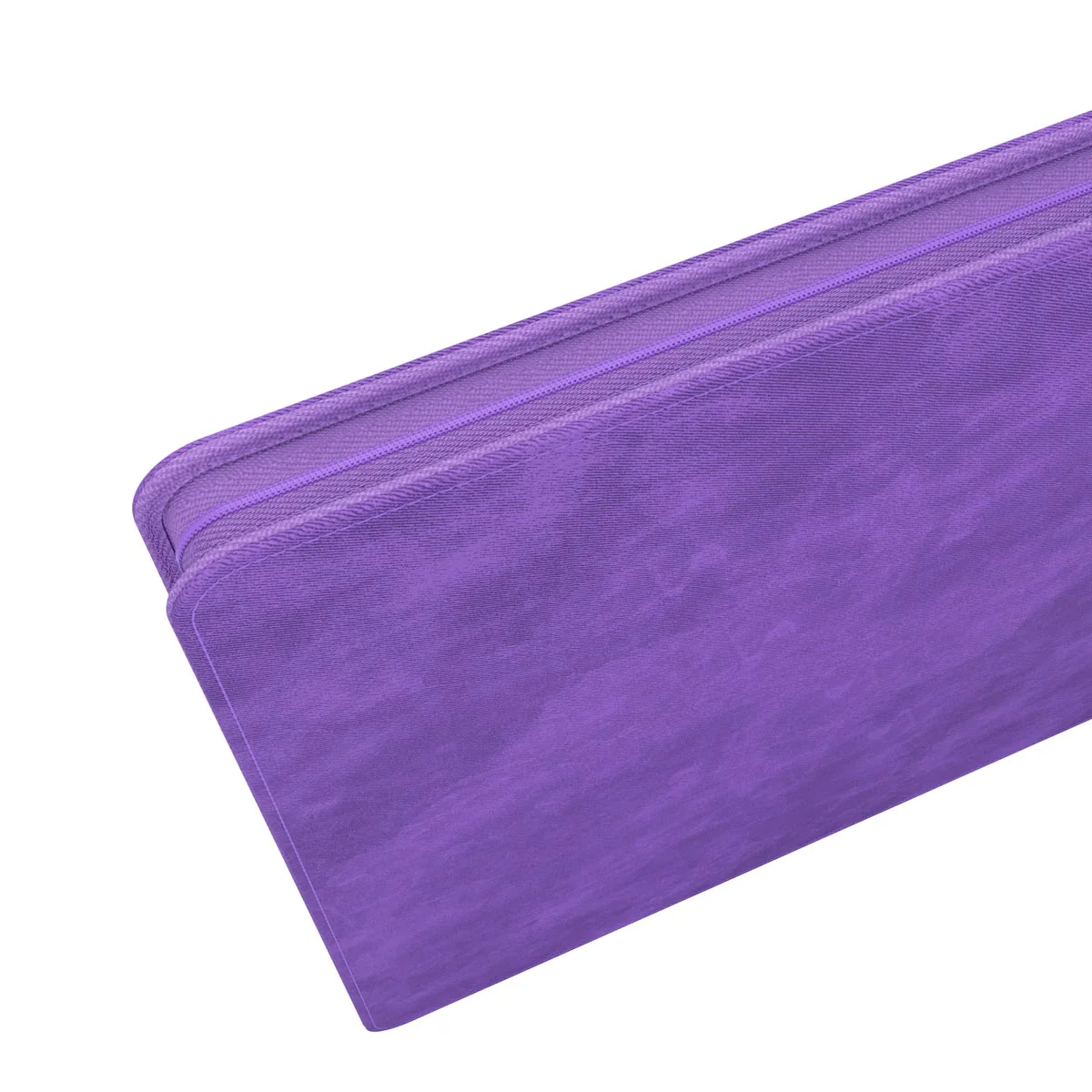 Produktbilde 51