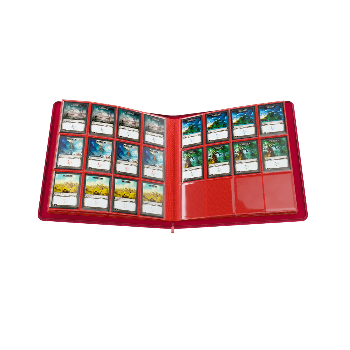 Produktbilde 59