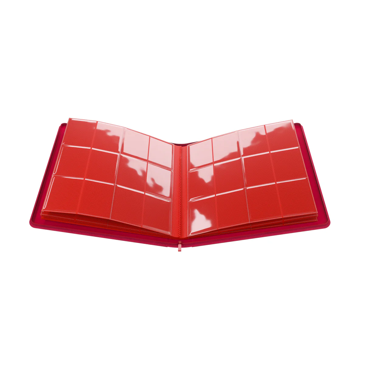 Produktbilde 60