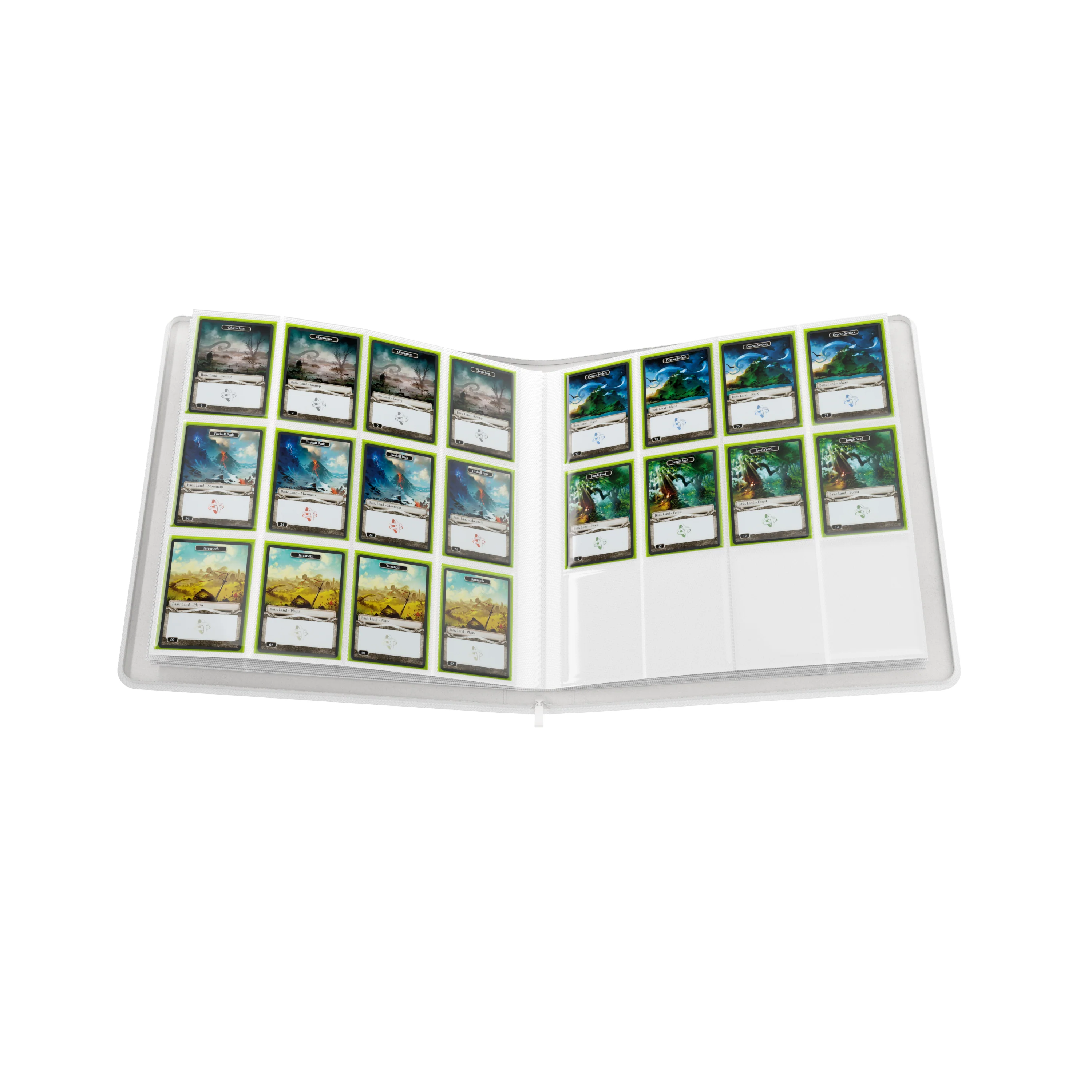 Produktbilde 70
