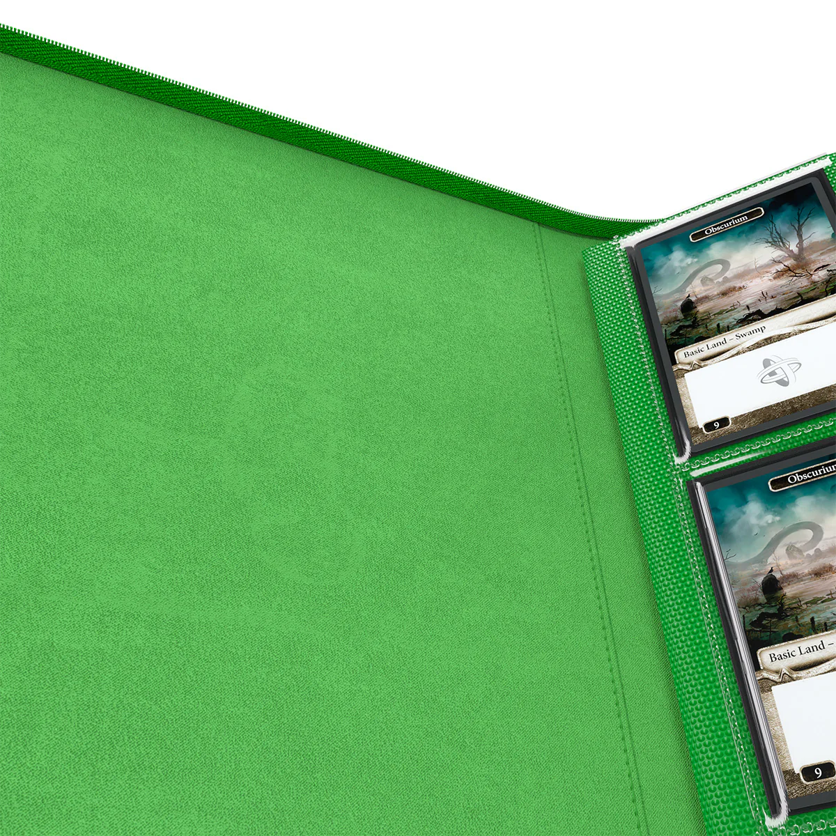 Produktbilde 29