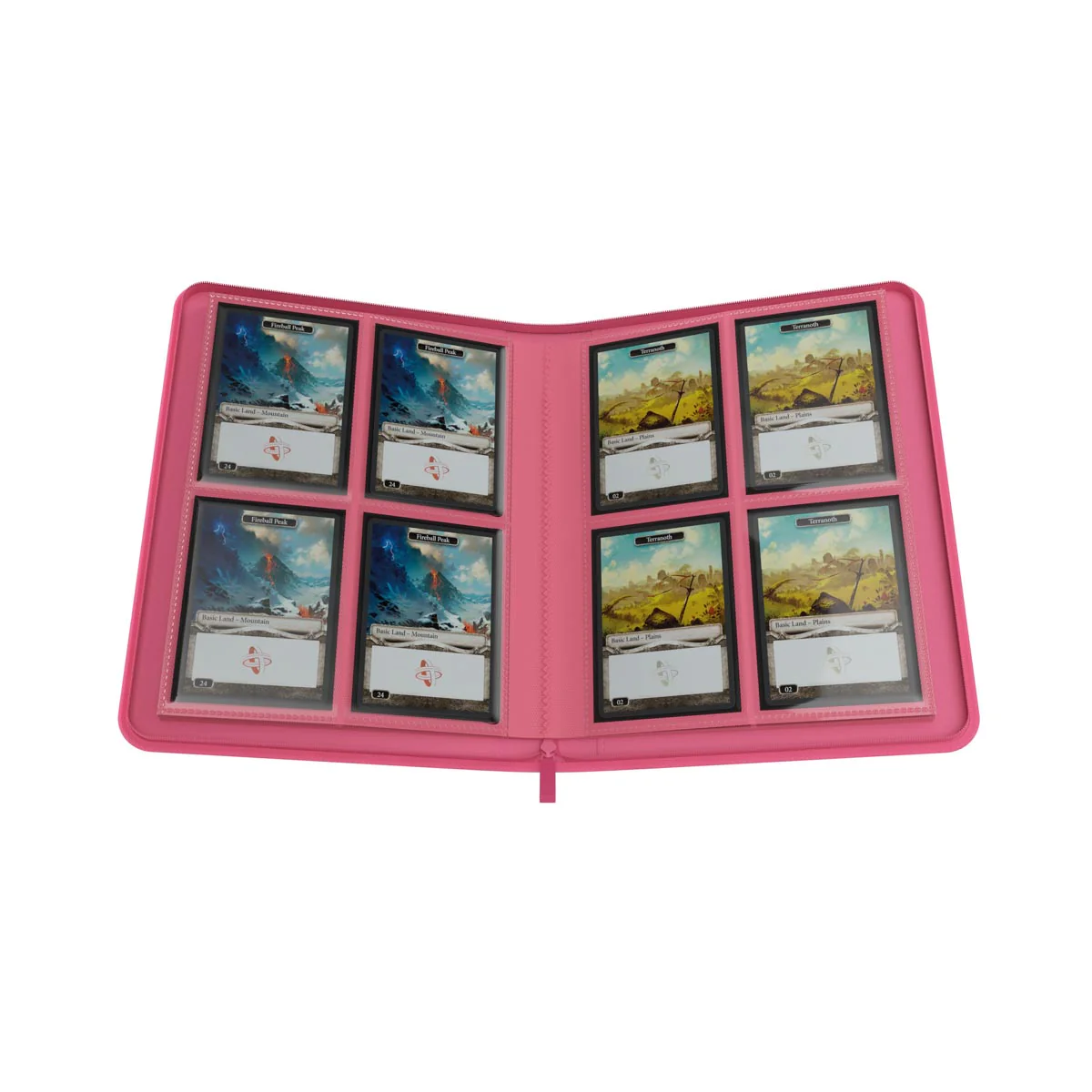 Produktbilde 38