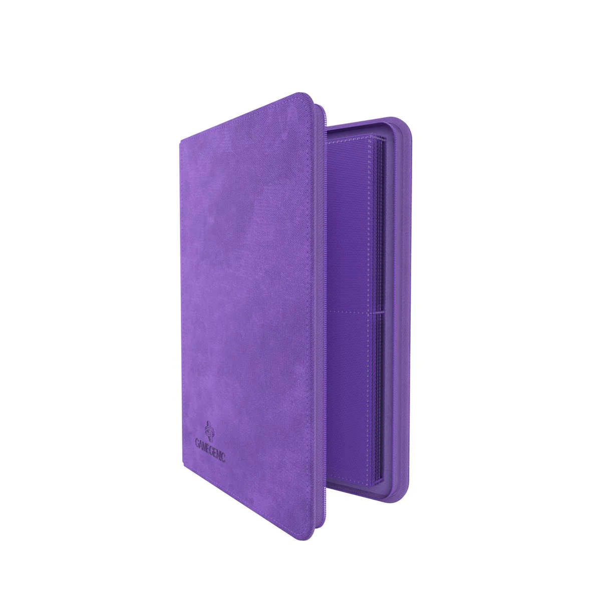 Produktbilde 45