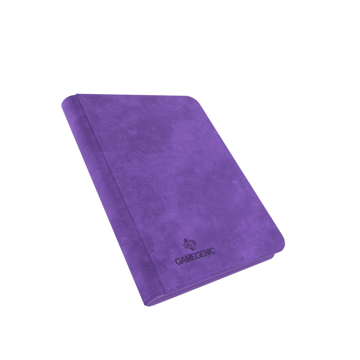 Produktbilde 48