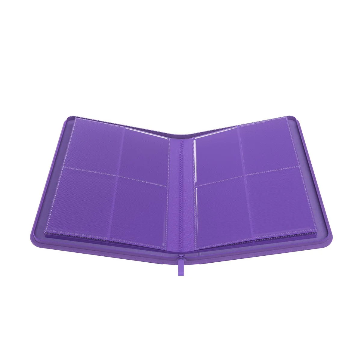 Produktbilde 50