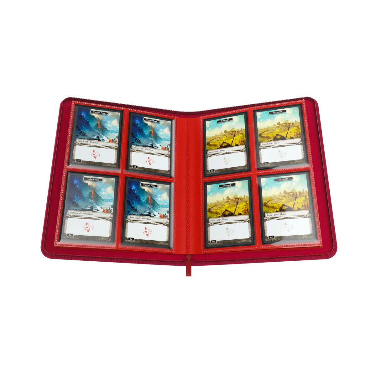 Produktbilde 60