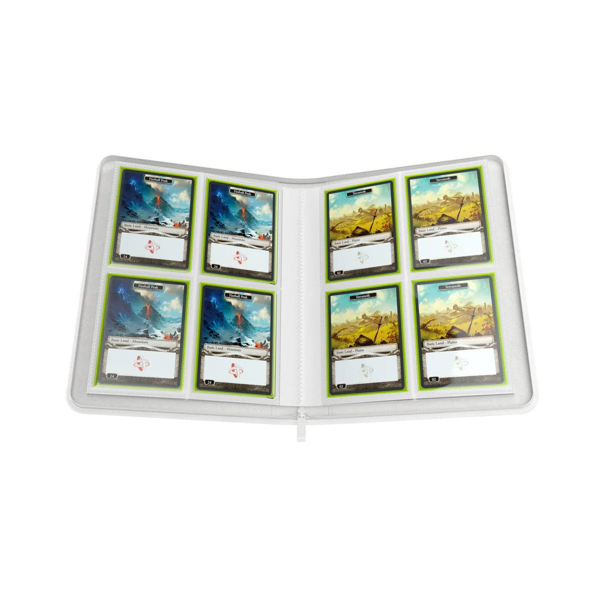 Produktbilde 71