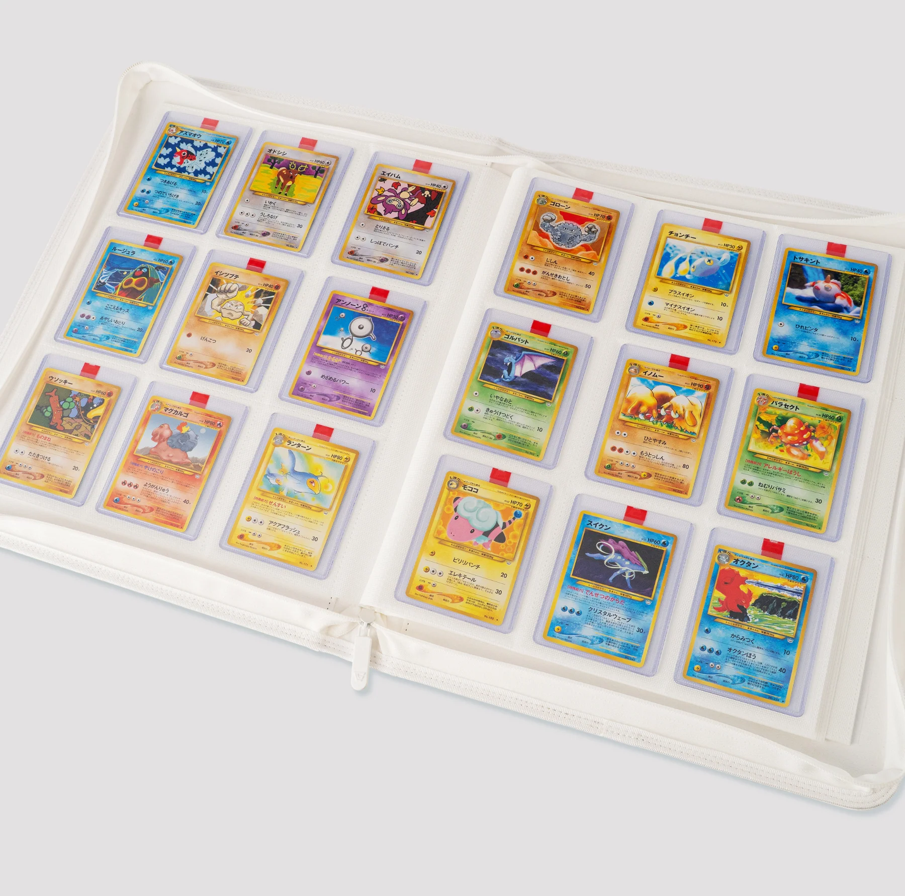 Produktbilde 32