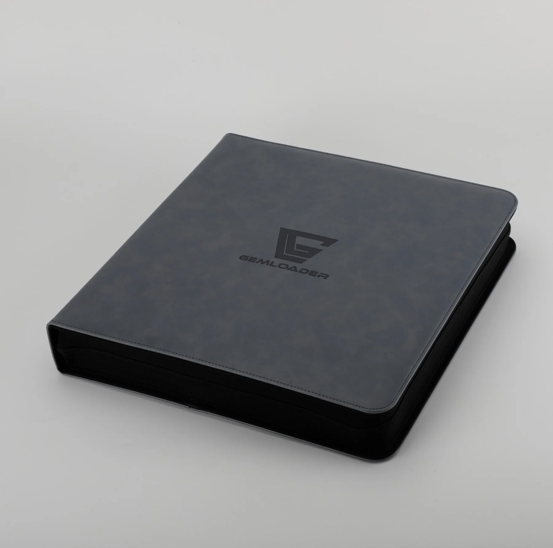 Produktbilde 11