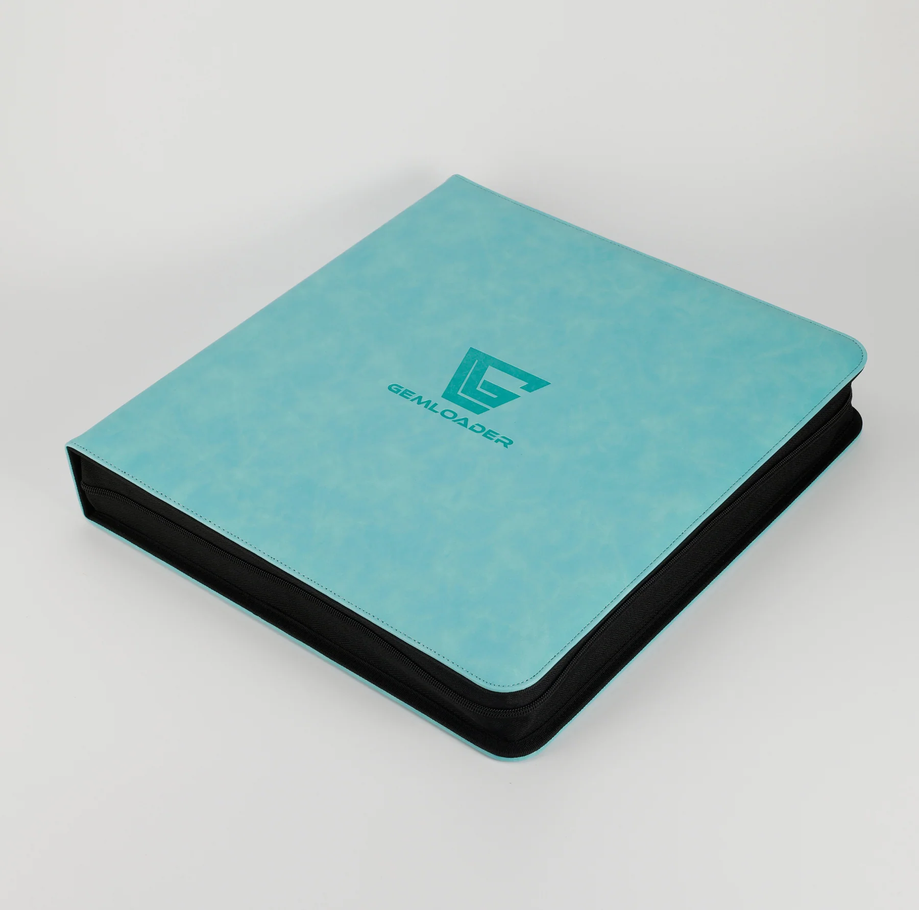 Produktbilde 15