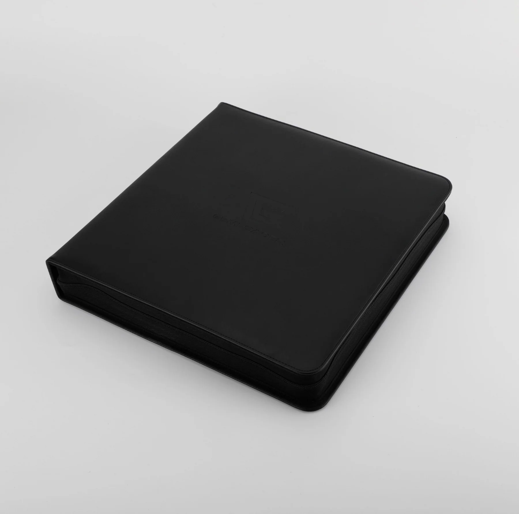 Produktbilde 8