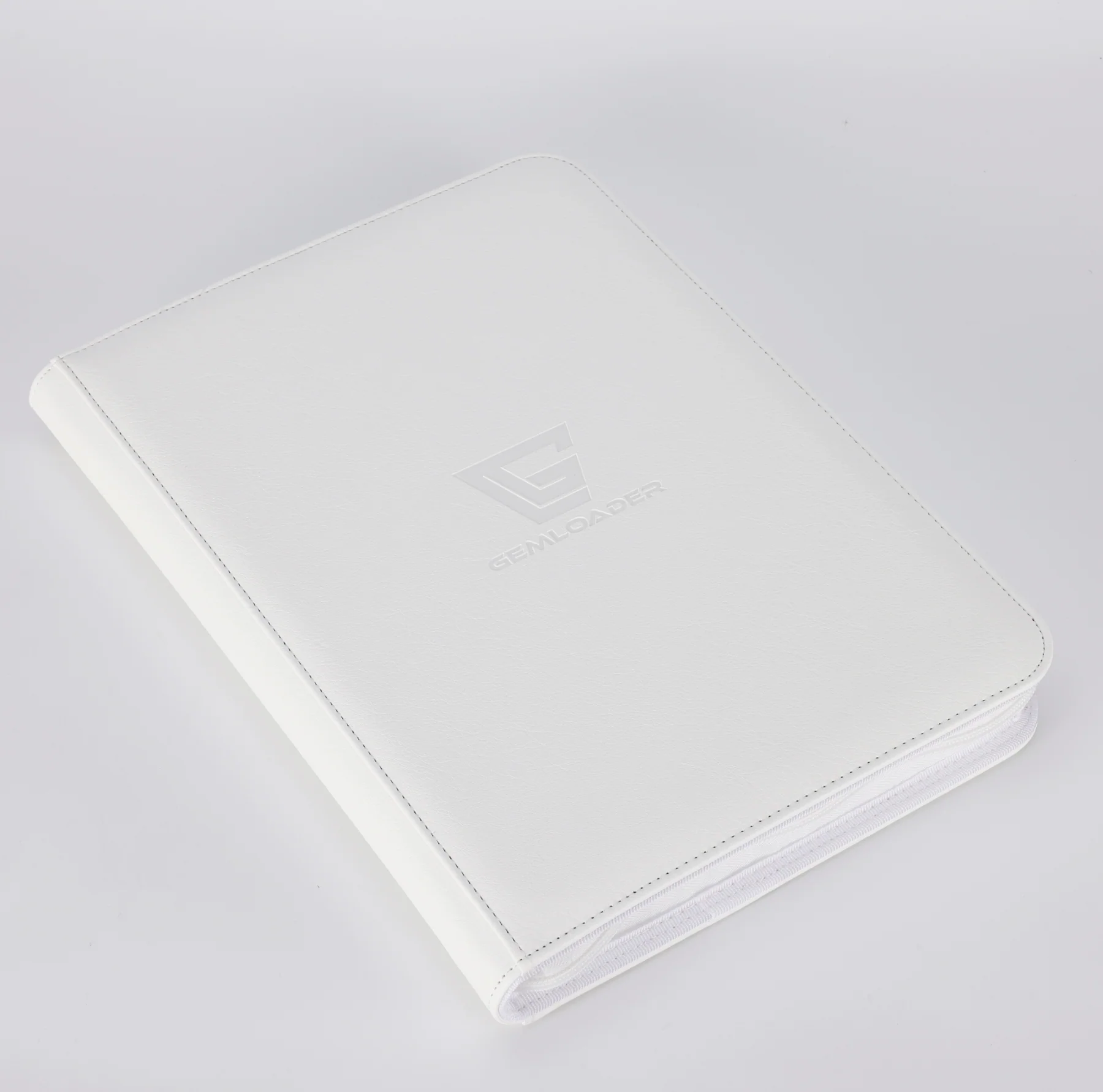 Produktbilde 9