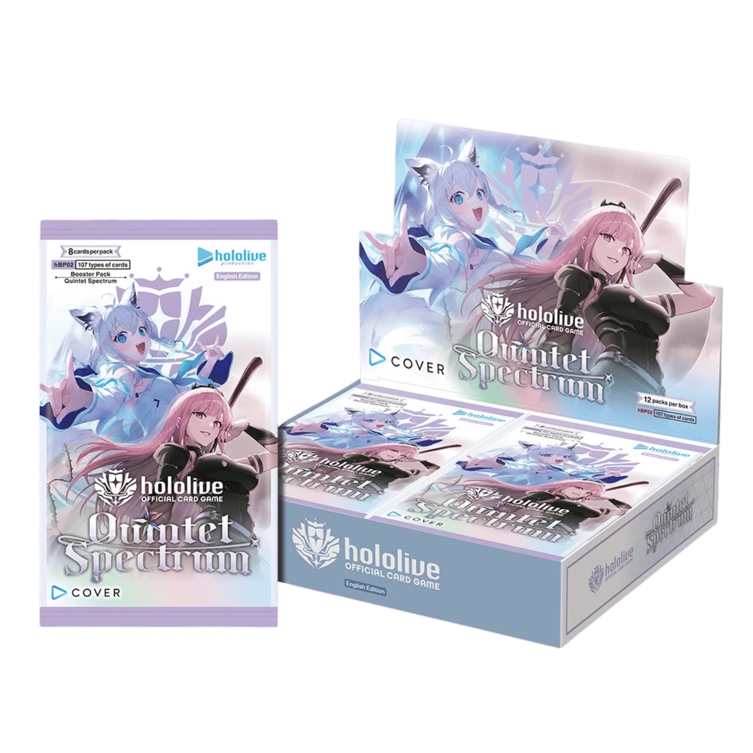 Produktbilde 1