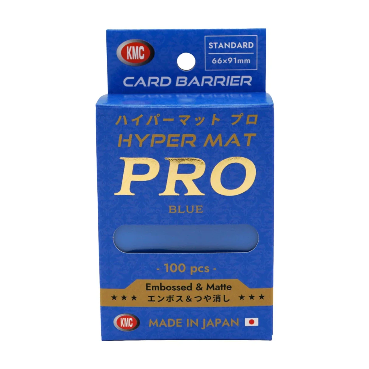 Produktbilde 2