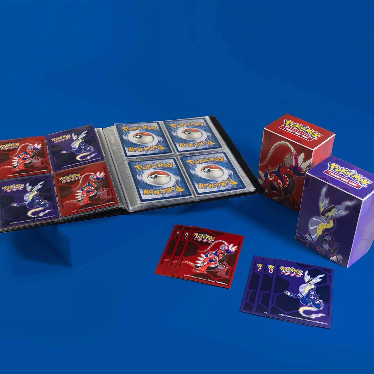 Produktbilde 3