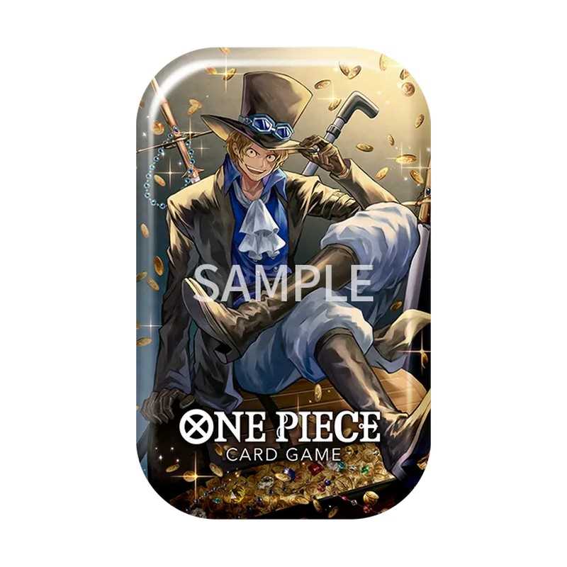 Produktbilde 4