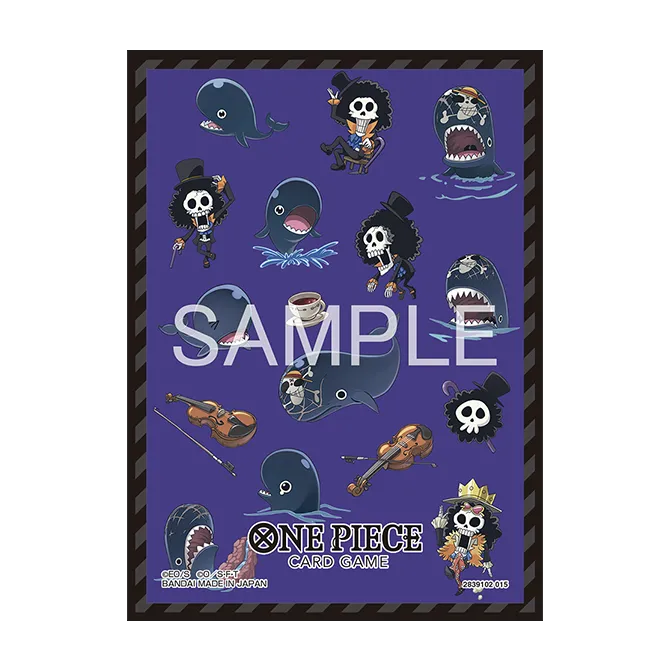 Produktbilde 3