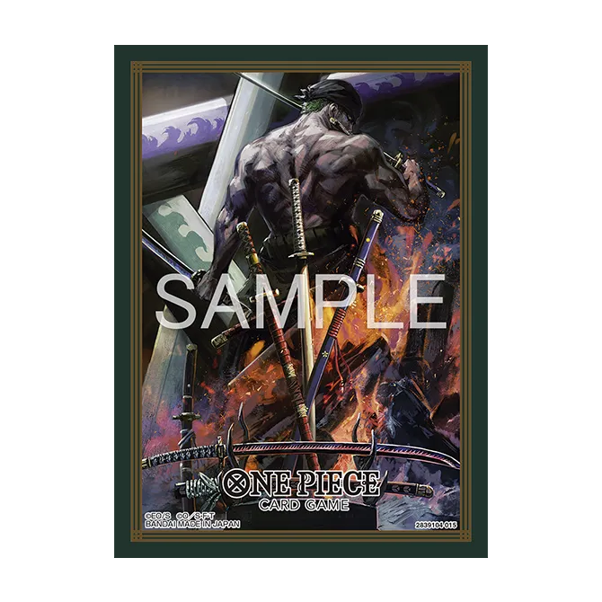 Produktbilde 4