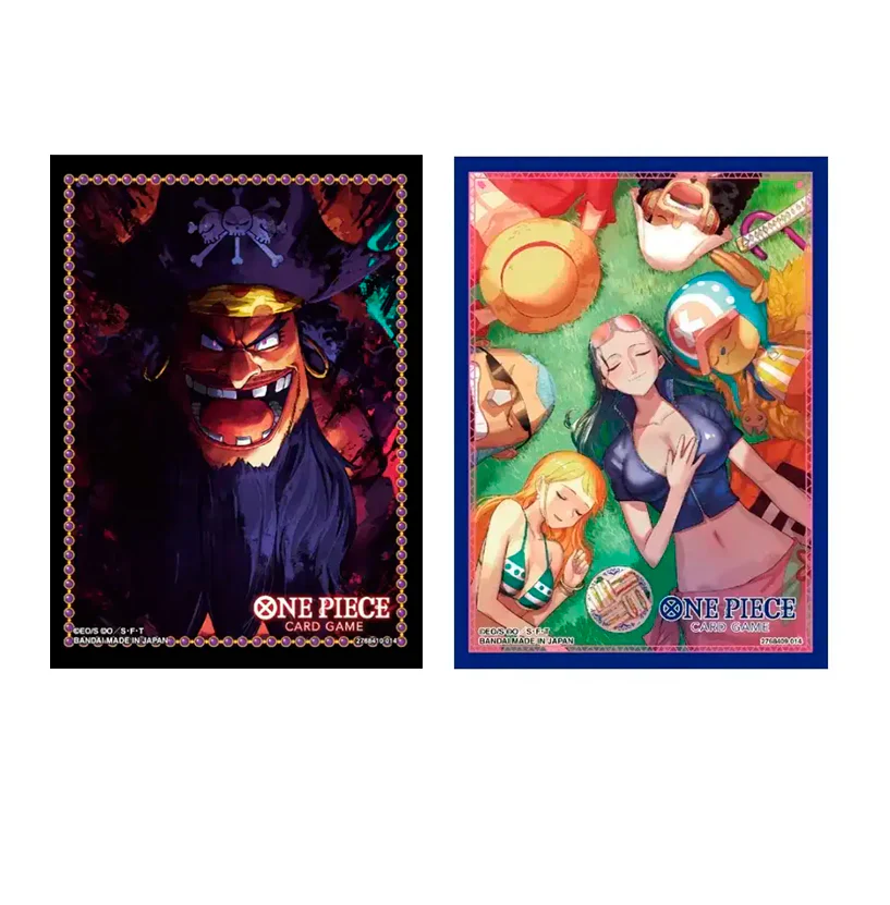 Produktbilde 1