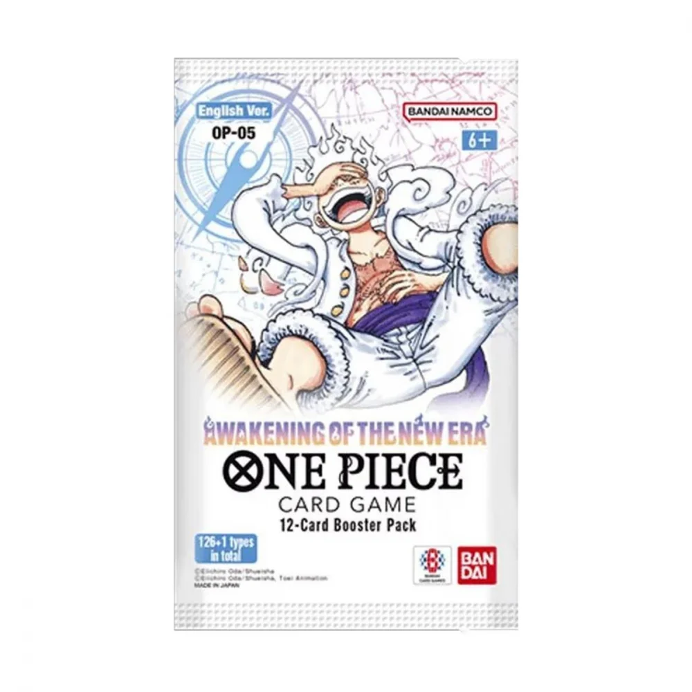 Produktbilde 1