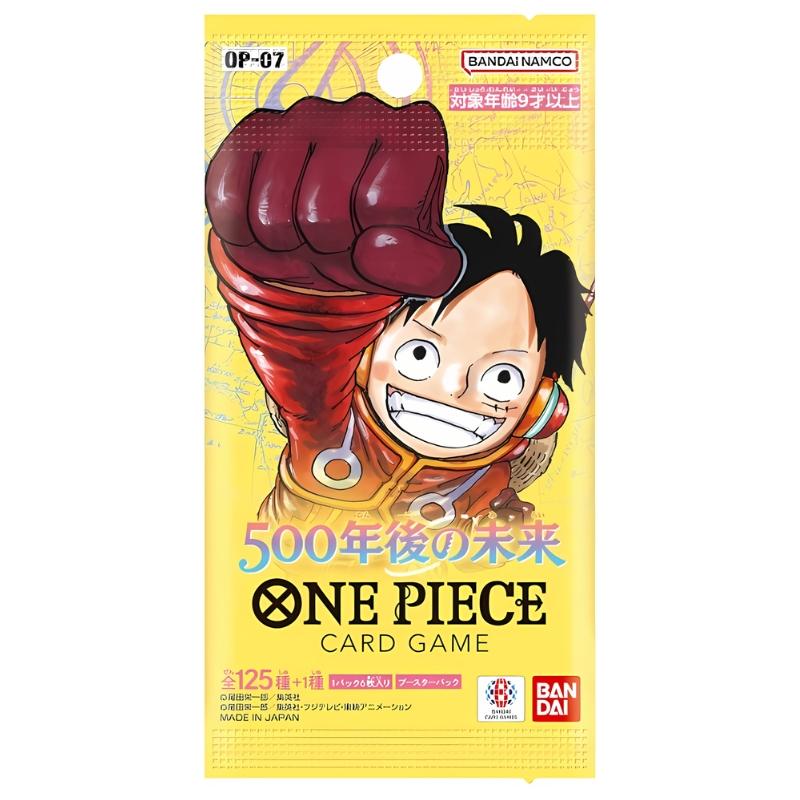 Produktbilde 1