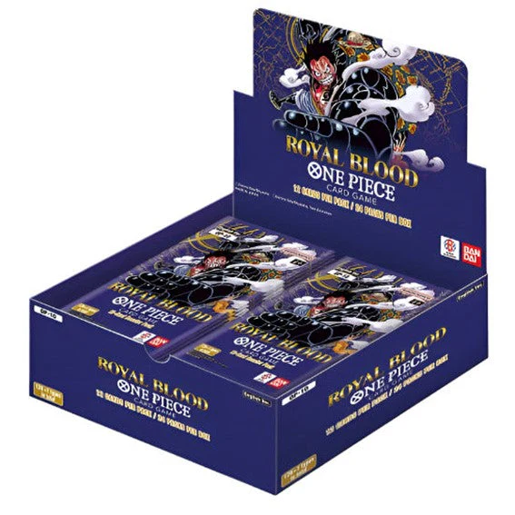 Produktbilde 1