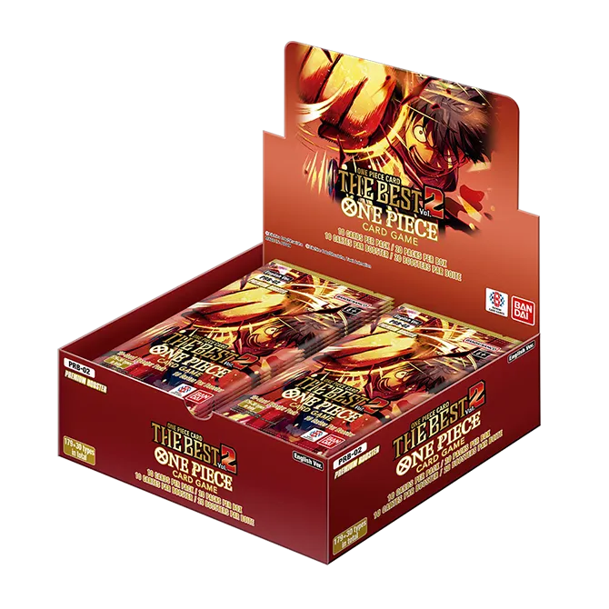 Produktbilde 1