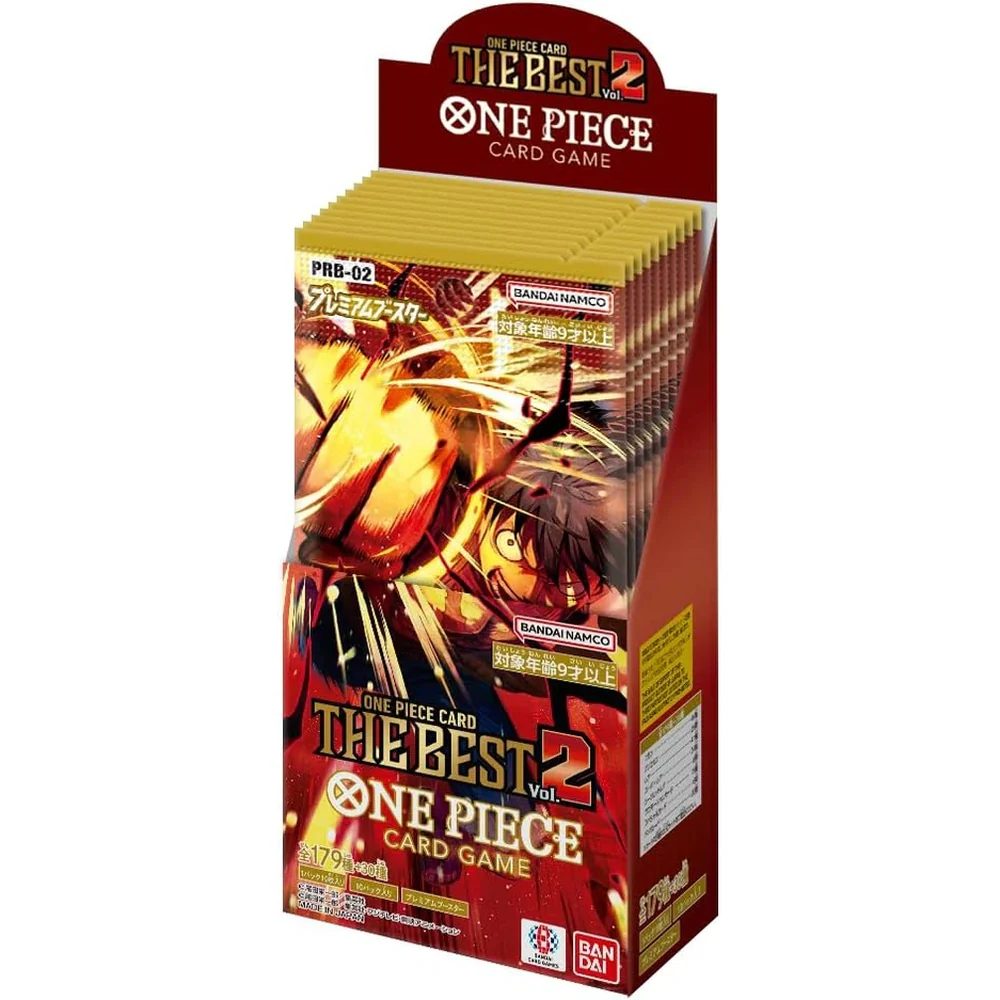 Produktbilde 1