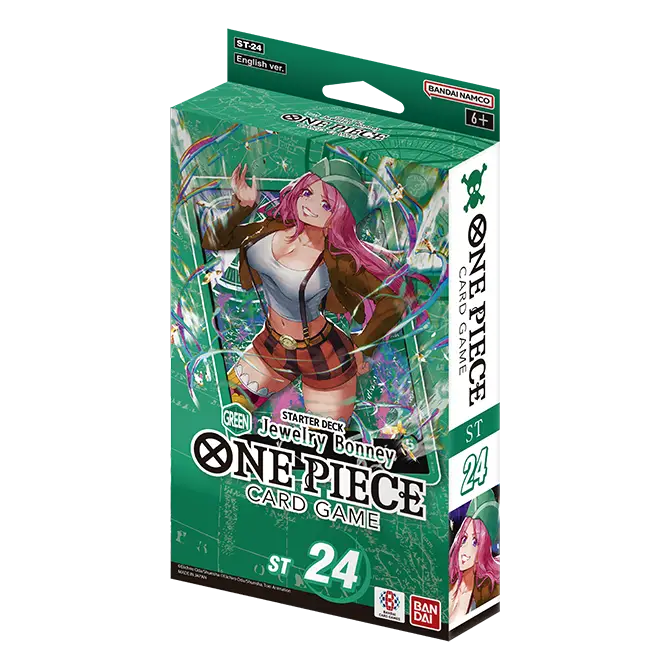 Produktbilde 1