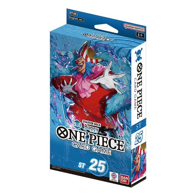 Produktbilde 1