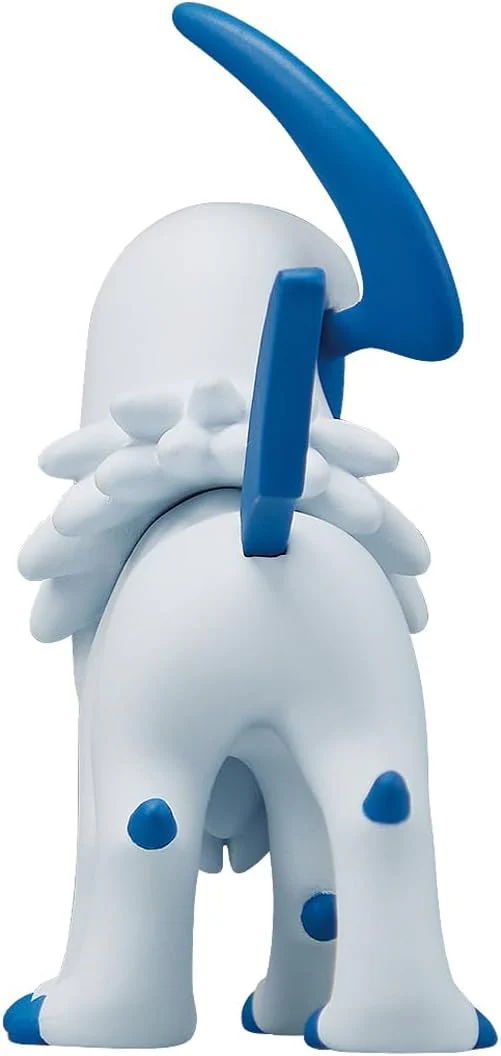 Produktbilde 6