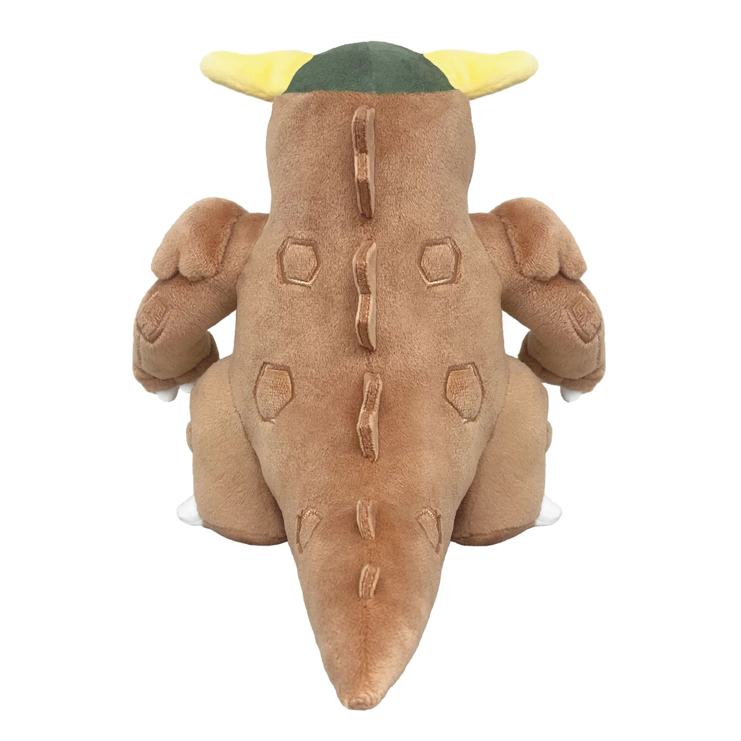 Produktbilde 4
