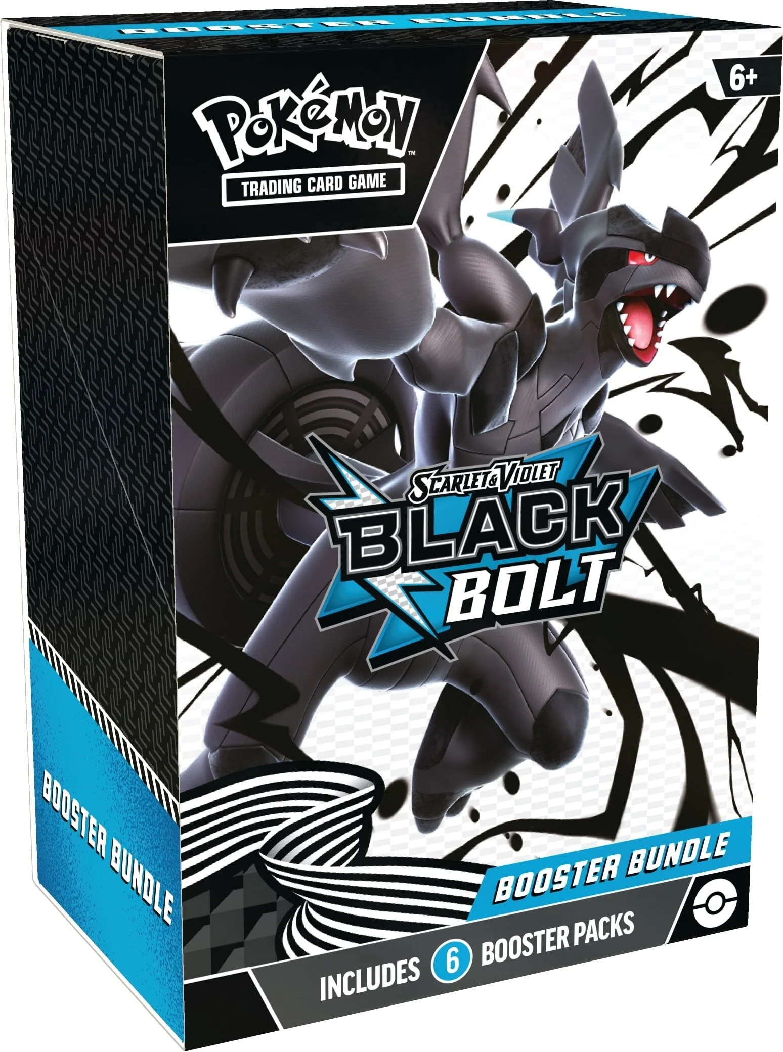Produktbilde 3