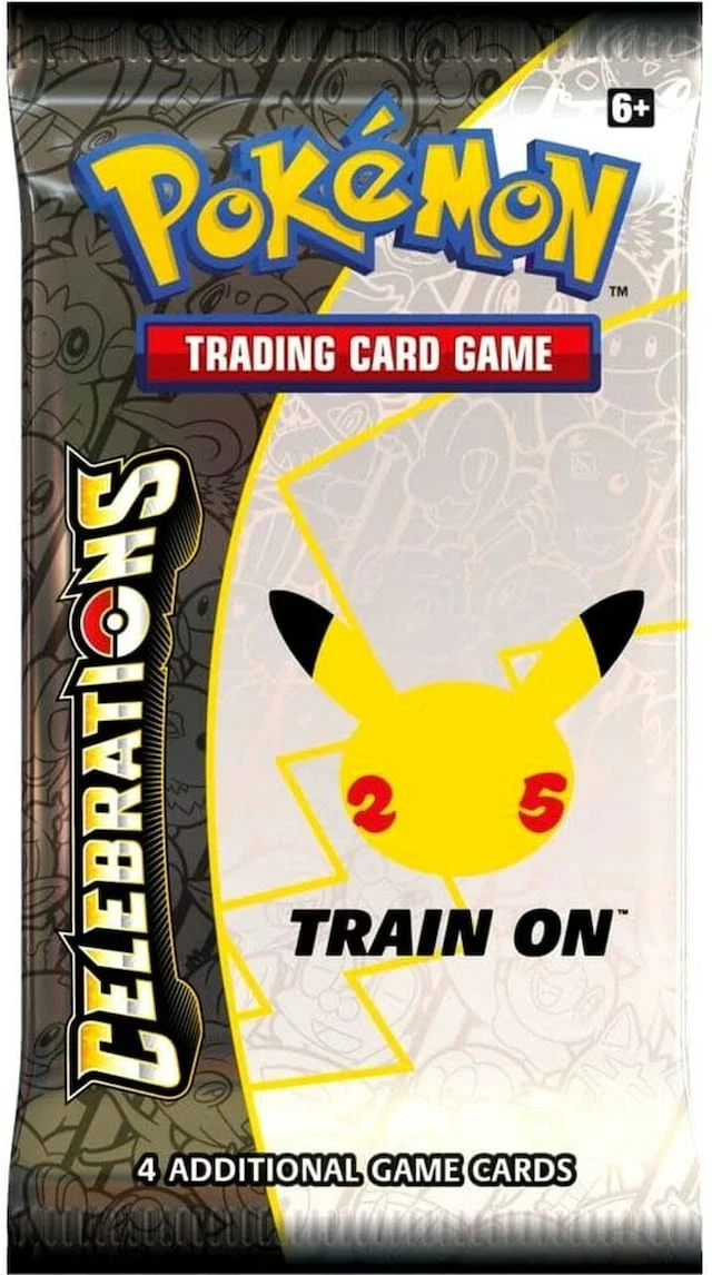 Produktbilde 1