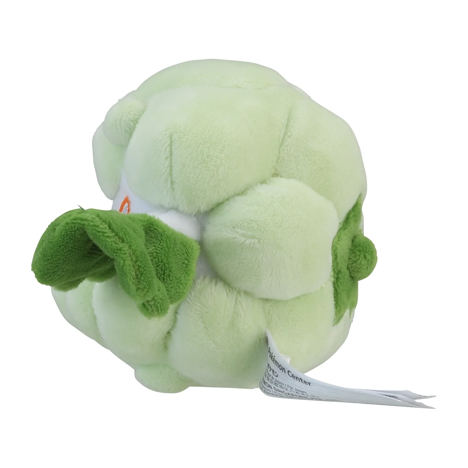 Produktbilde 2