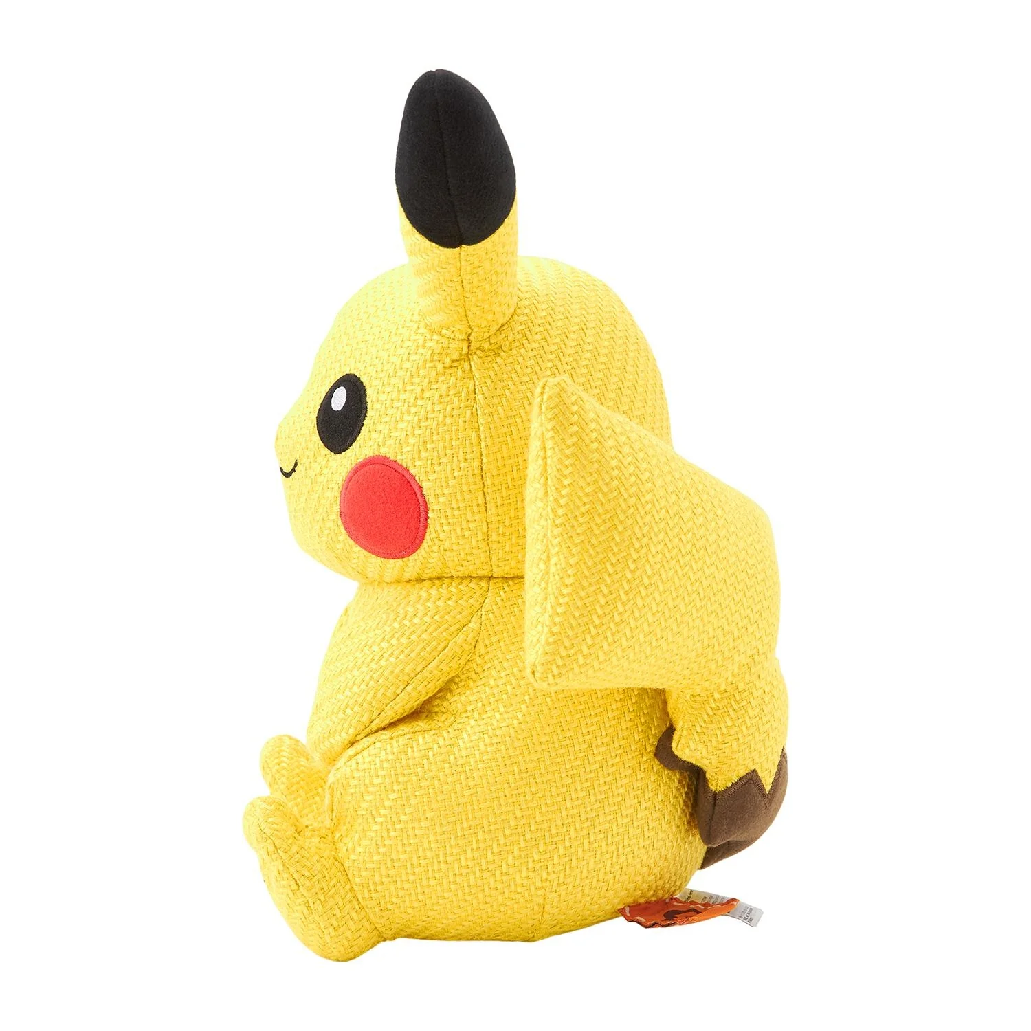 Produktbilde 3