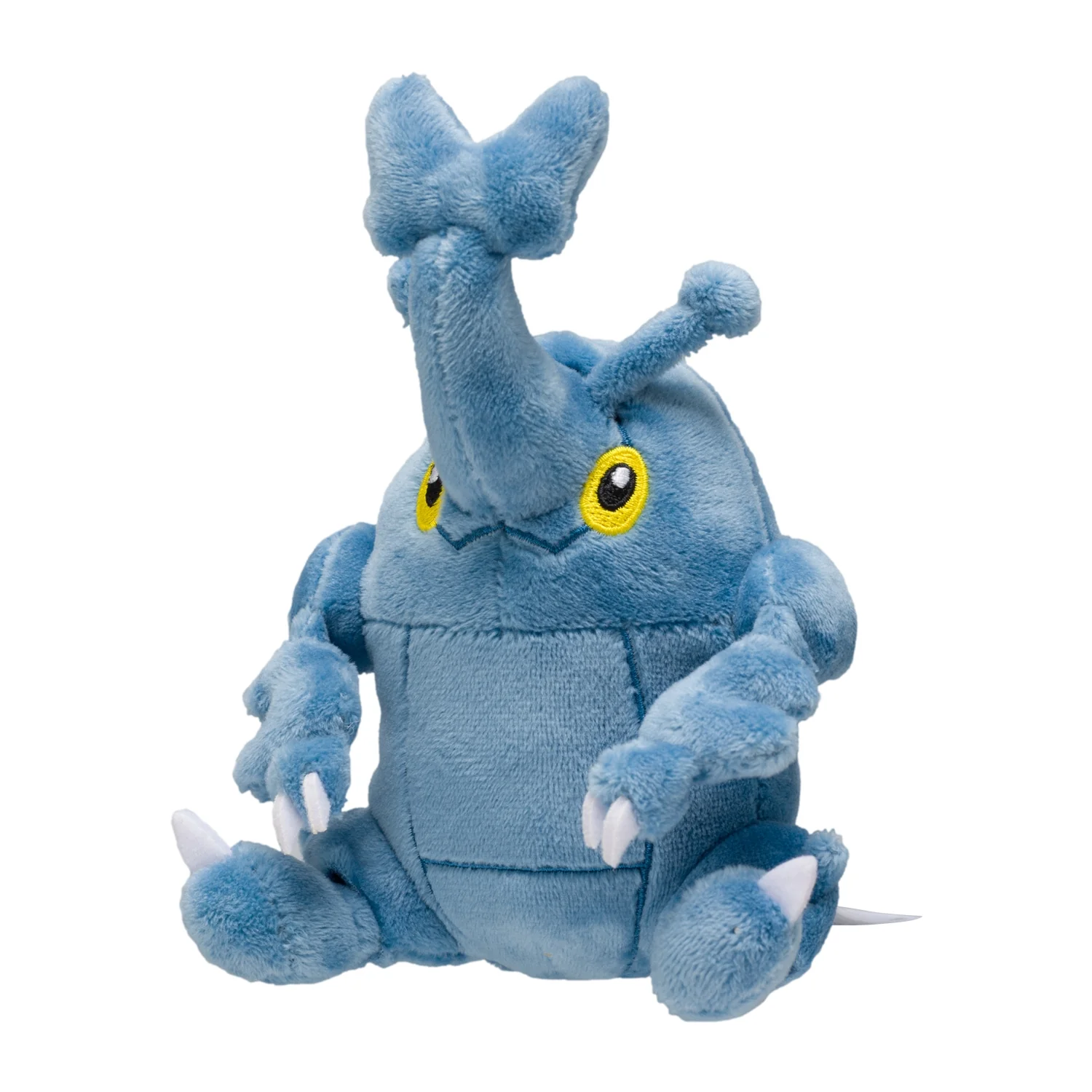 Produktbilde 1