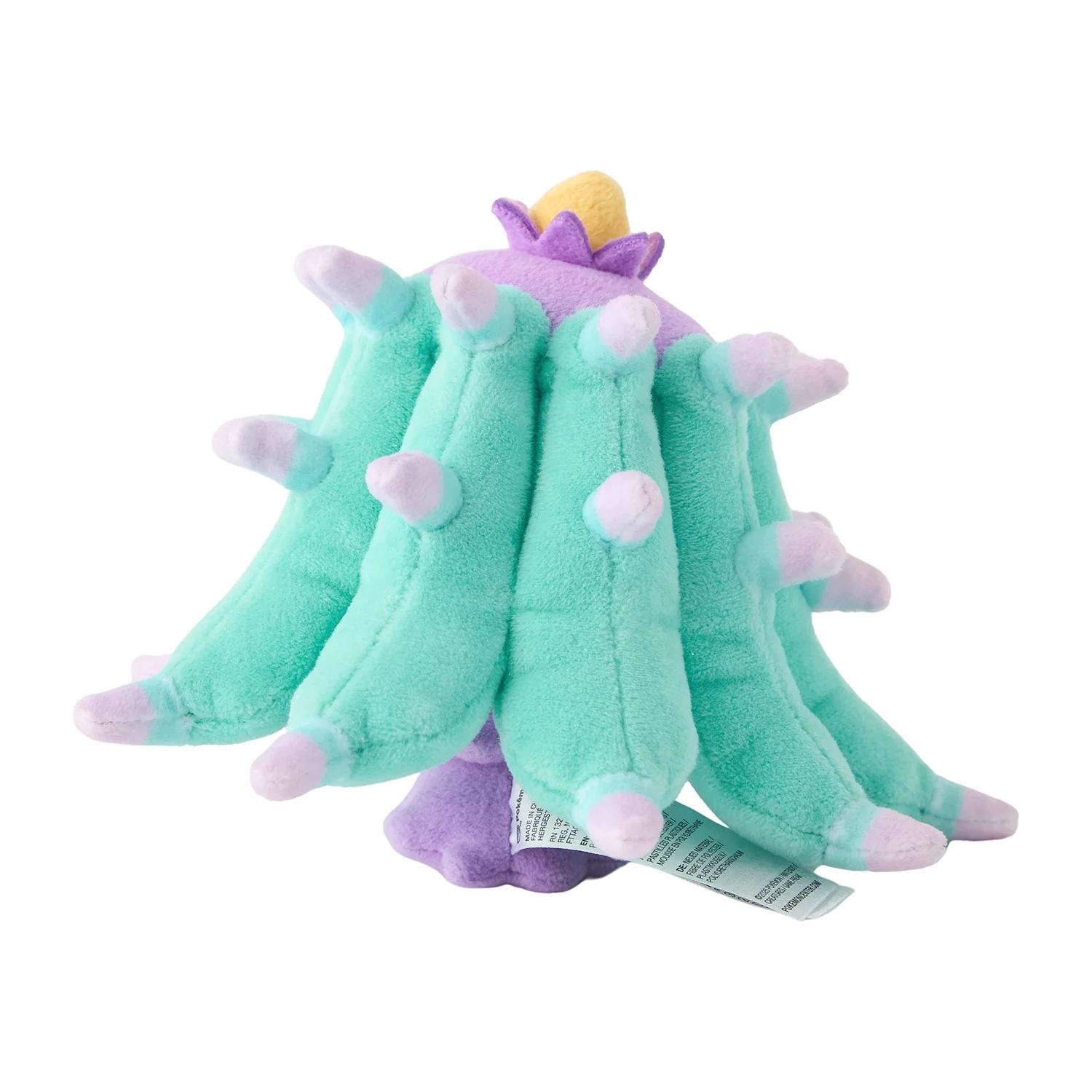 Produktbilde 2