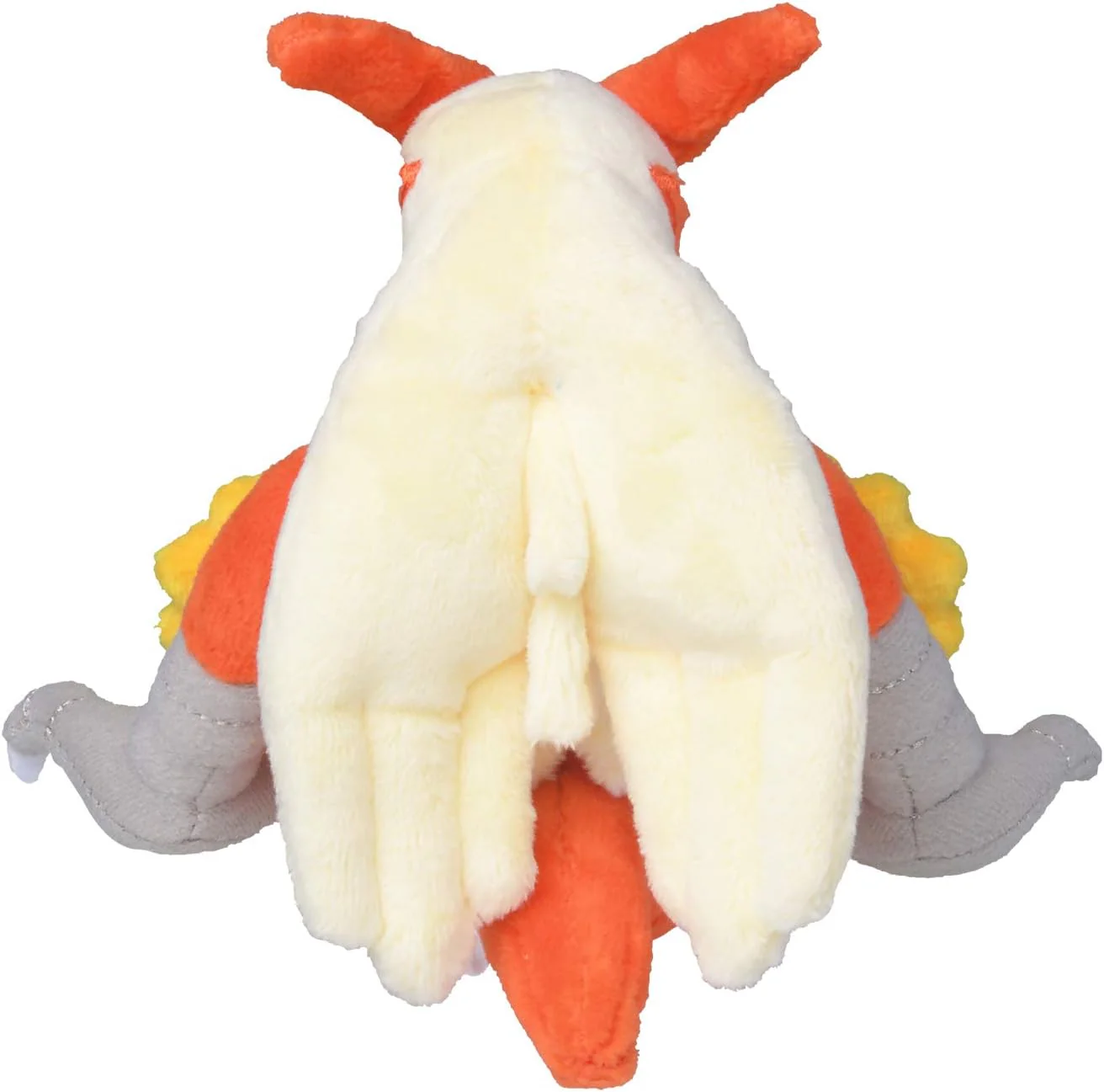 Produktbilde 3