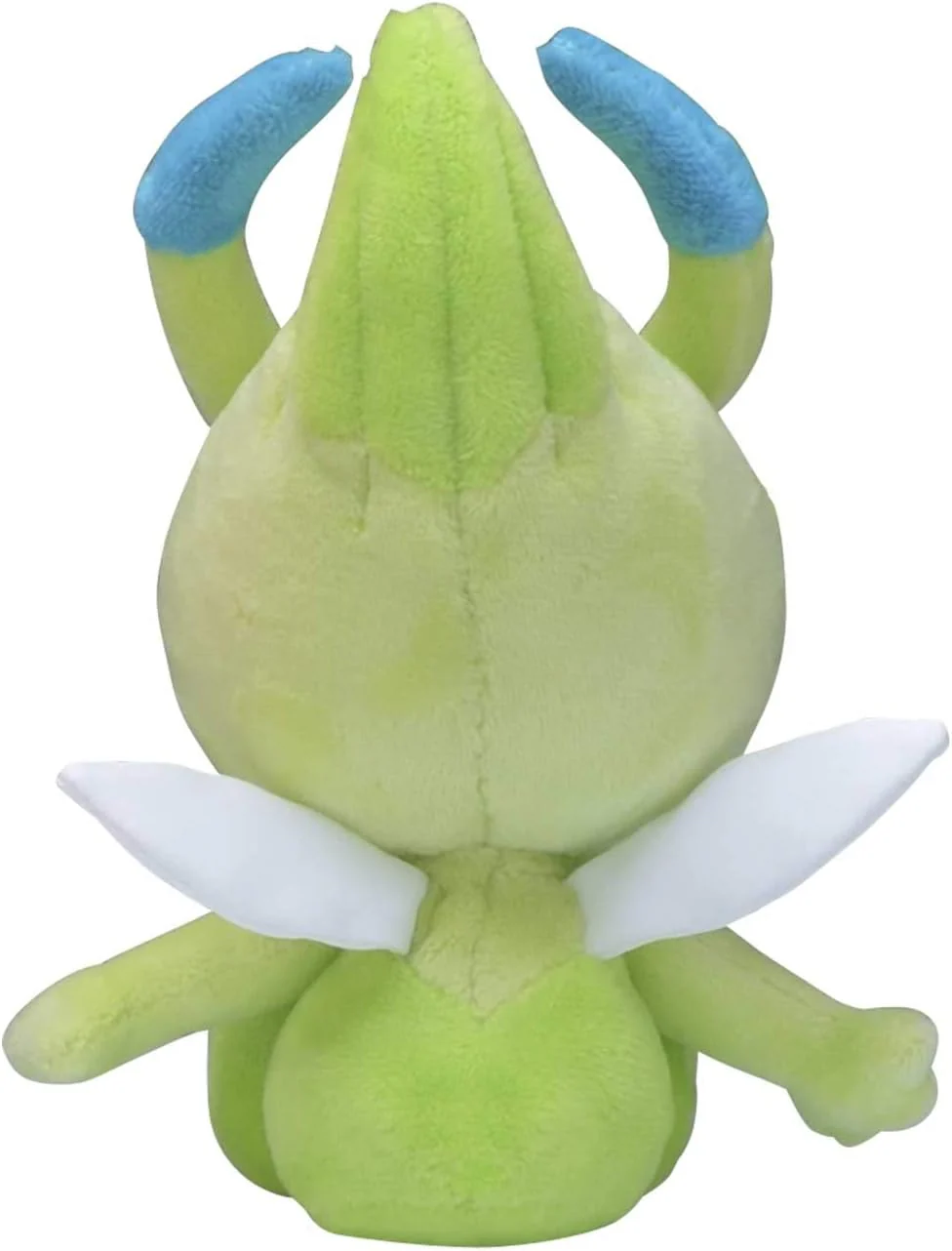 Miniatyr 2