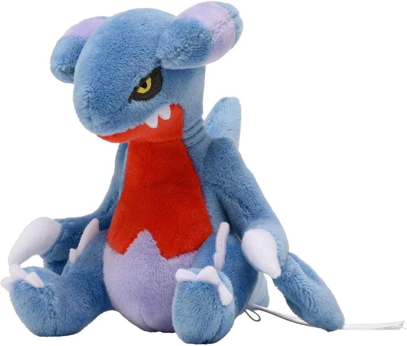 Produktbilde 1