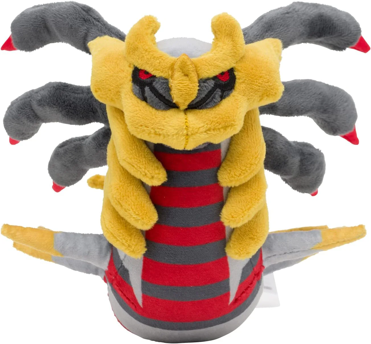 Miniatyr 2