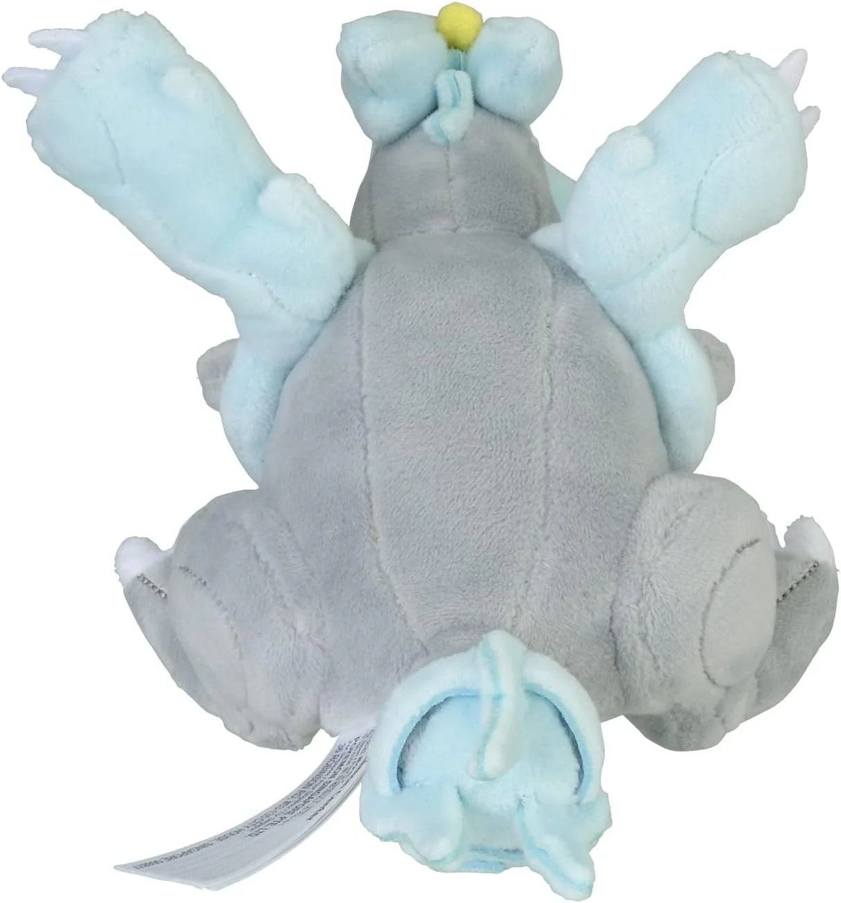 Produktbilde 4