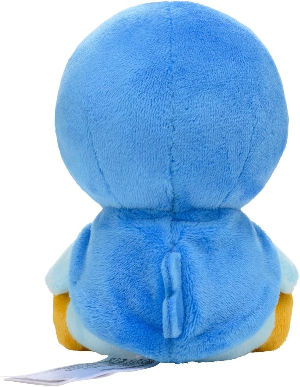 Produktbilde 2
